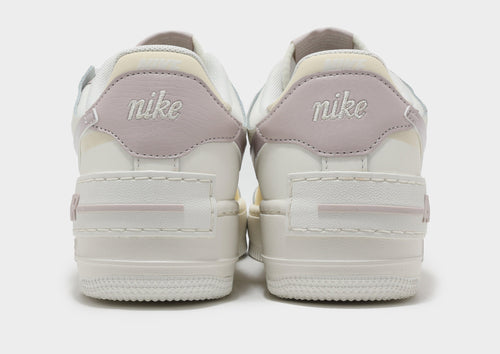 Air Force 1 Shadow Women's