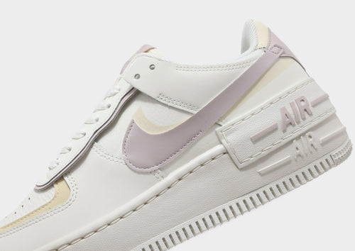 Air Force 1 Shadow Women's