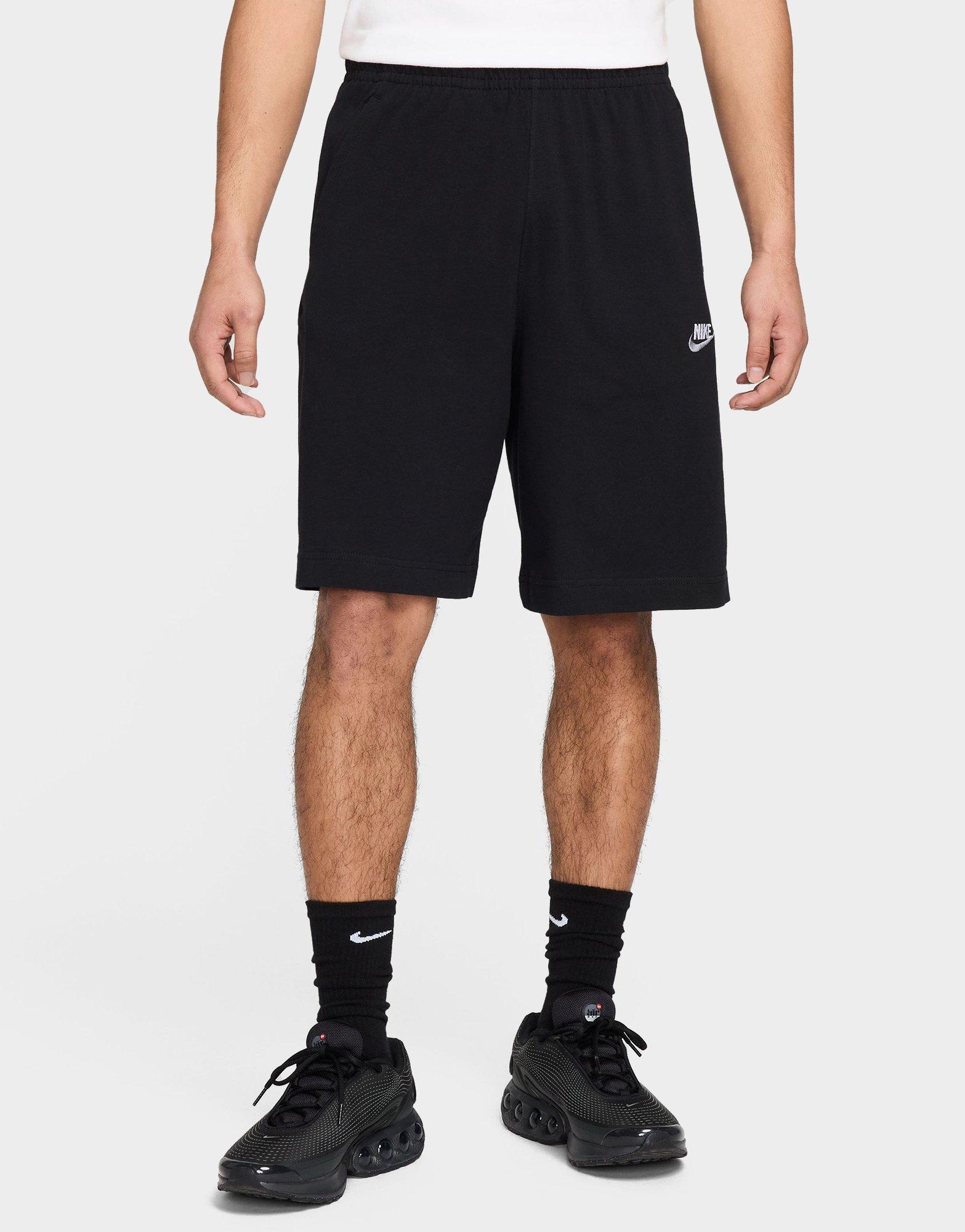 Sportswear Club Shorts