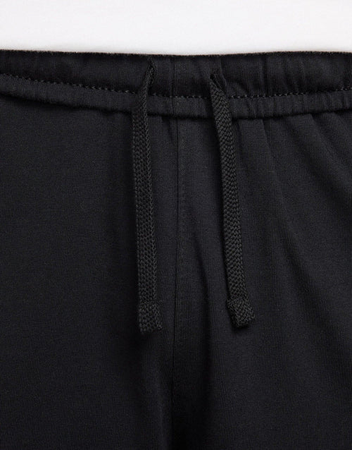 Sportswear Club Shorts