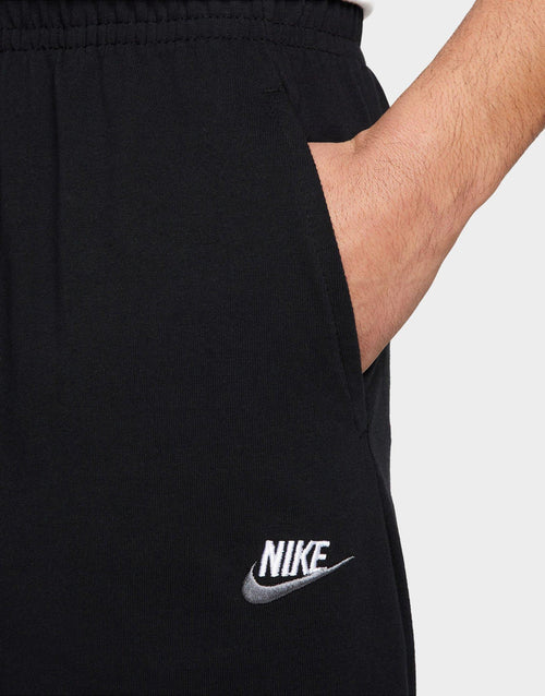 Sportswear Club Shorts