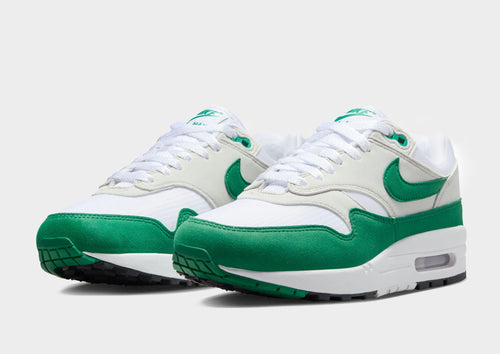 Athletic Wear Nike Air Max Jd Jd Sports Nike Air Max Essential Top