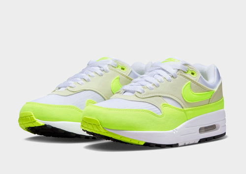 Air Max 1 Women's