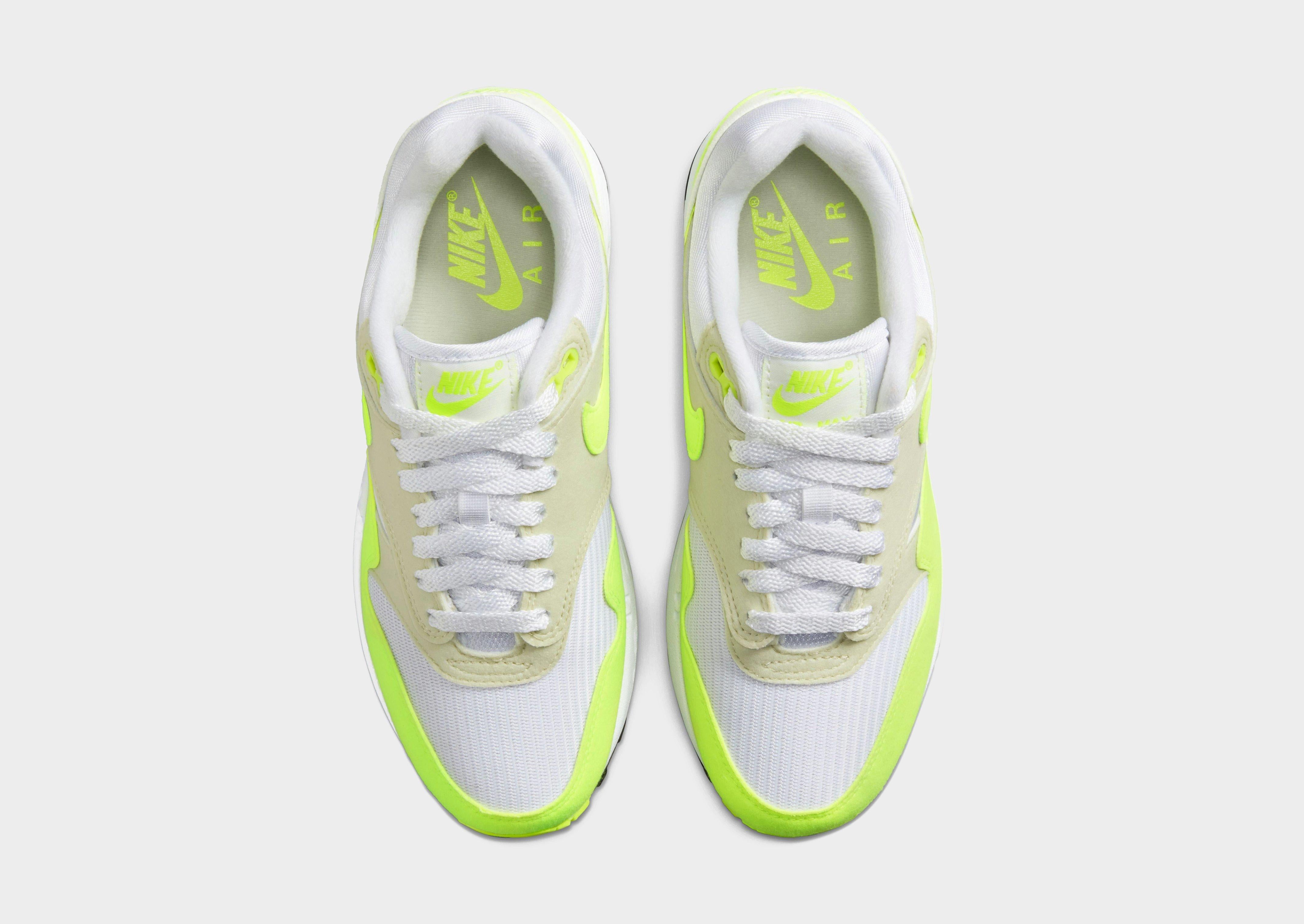 nike air max jd womens