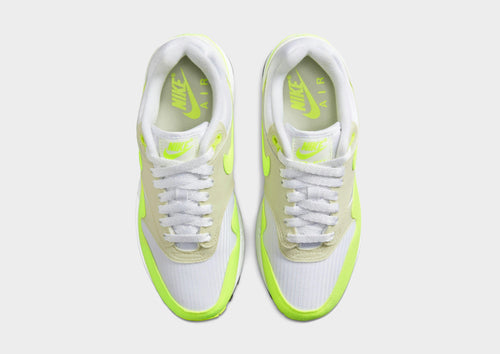 Air Max 1 Women's