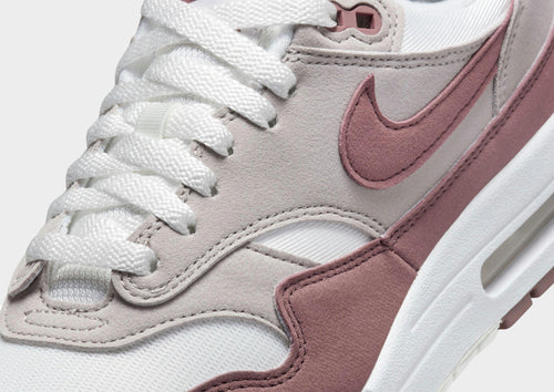 Air Max 1 Women's