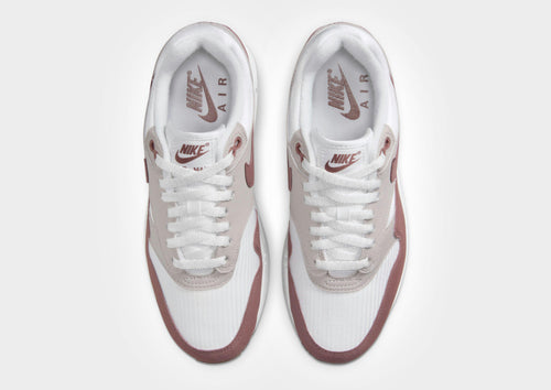 Air Max 1 Women's