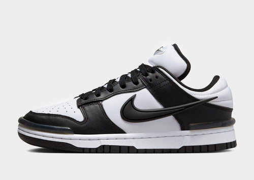 Dunk Low Twist Women's