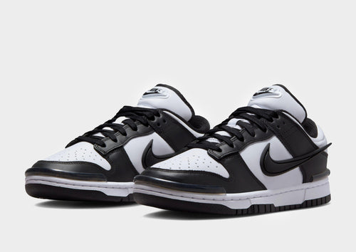 Dunk Low Twist Women's