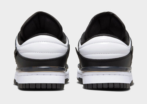 Dunk Low Twist Women's