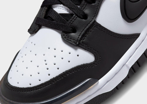 Dunk Low Twist Women's