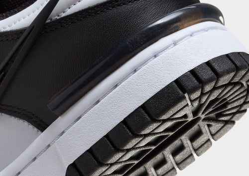 Dunk Low Twist Women's