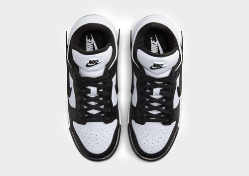 Dunk Low Twist Women's