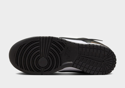 Dunk Low Twist Women's