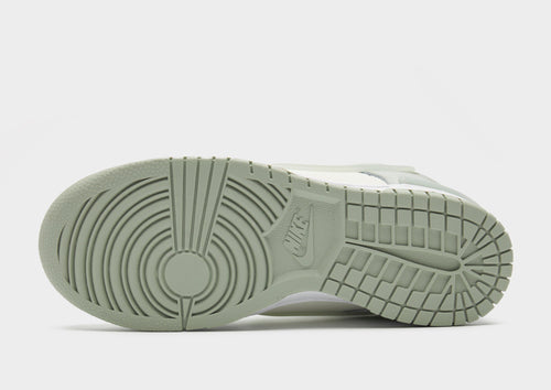 Dunk Low Twist Women's