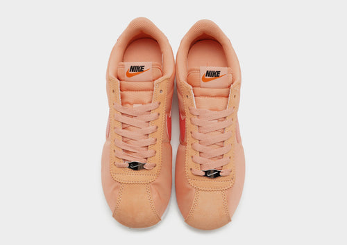 Cortez Textile Women's