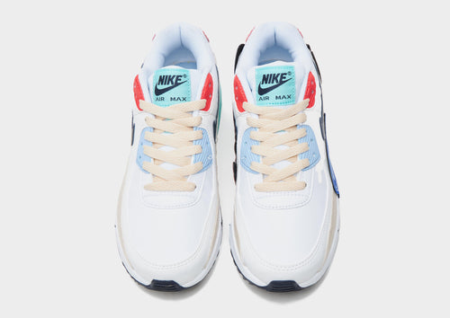 Air Max 90 SE Junior's