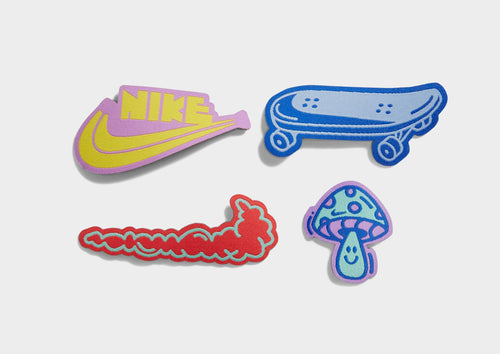 Air Max 90 SE Junior's