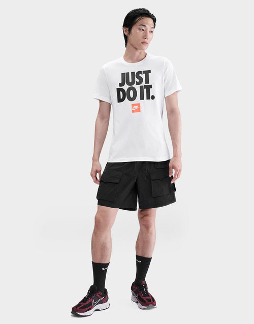Sportswear T-Shirt