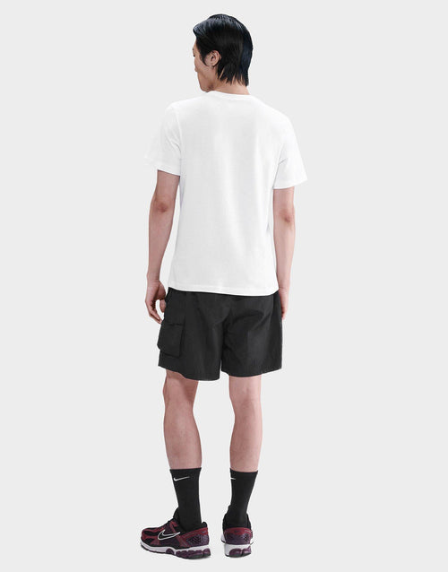 Sportswear T-Shirt