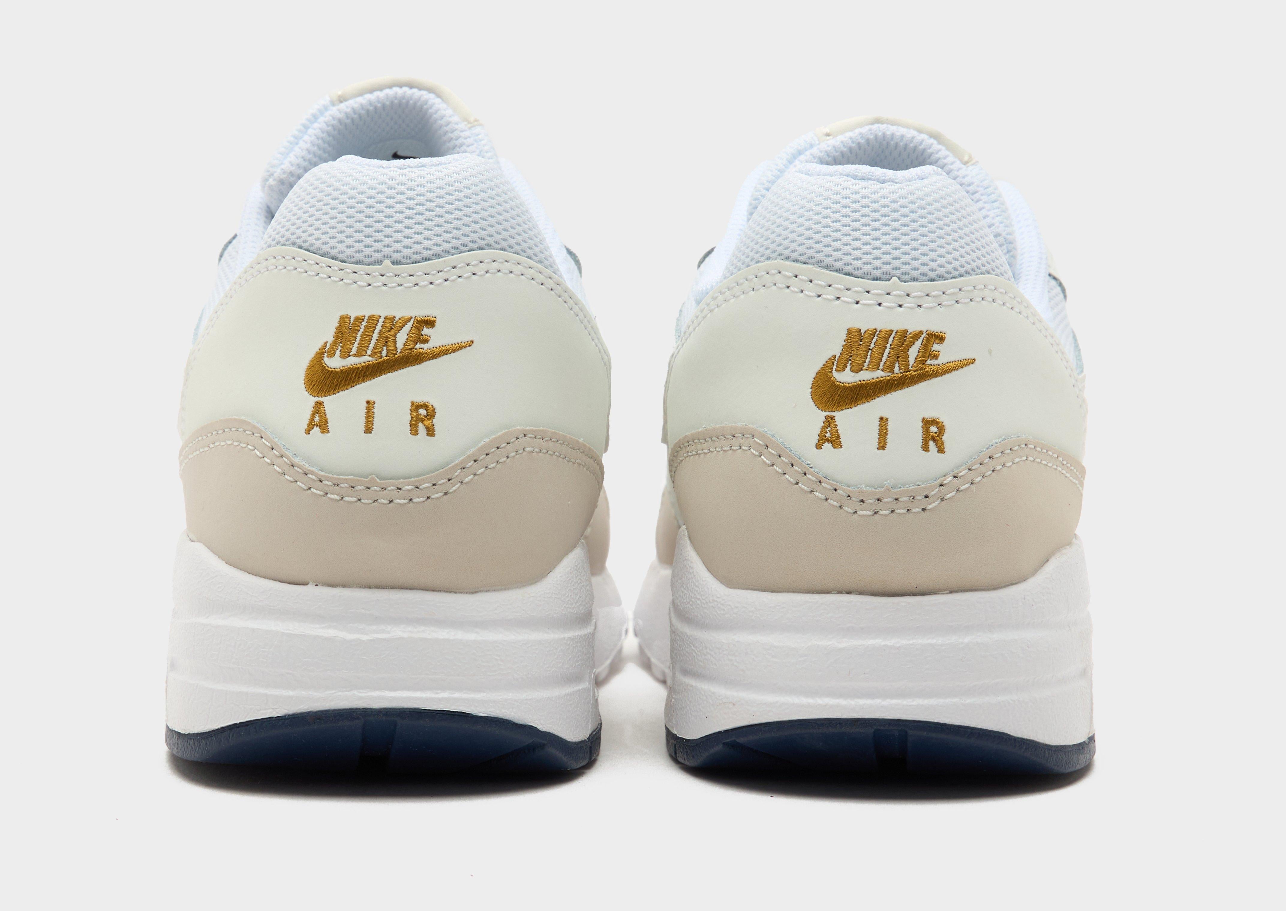 jd nike air max junior