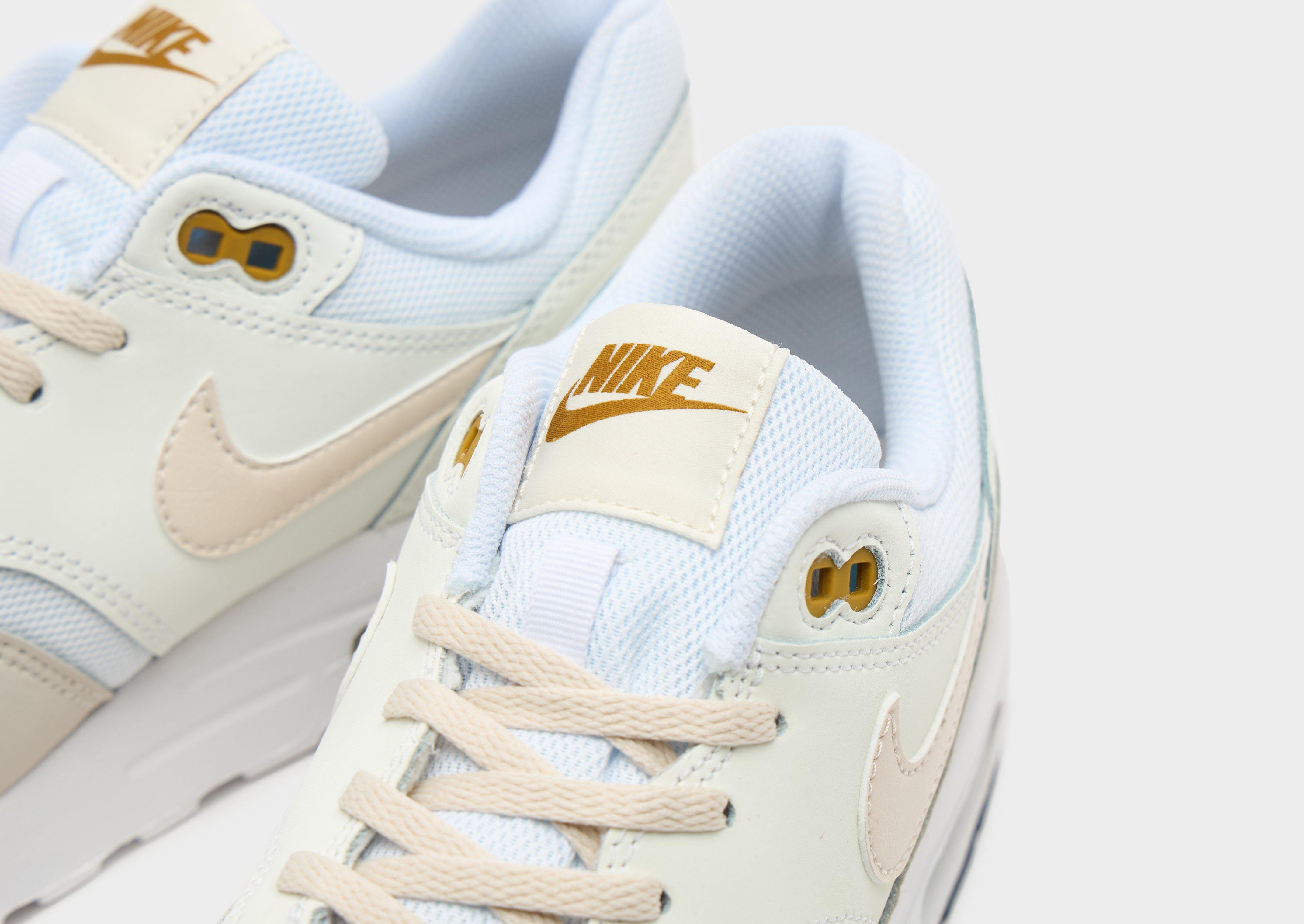 jd nike air max junior