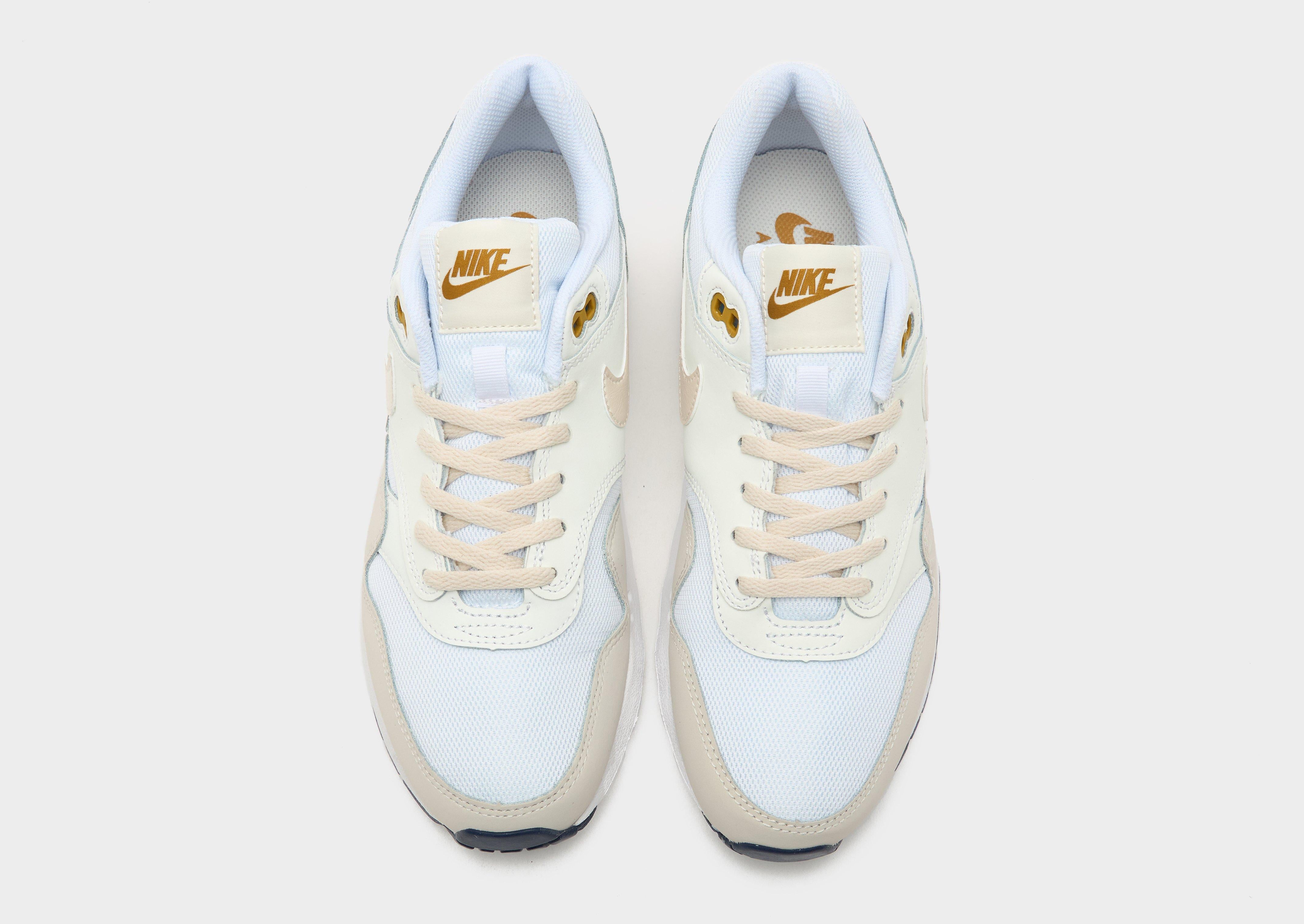 jd nike air max junior