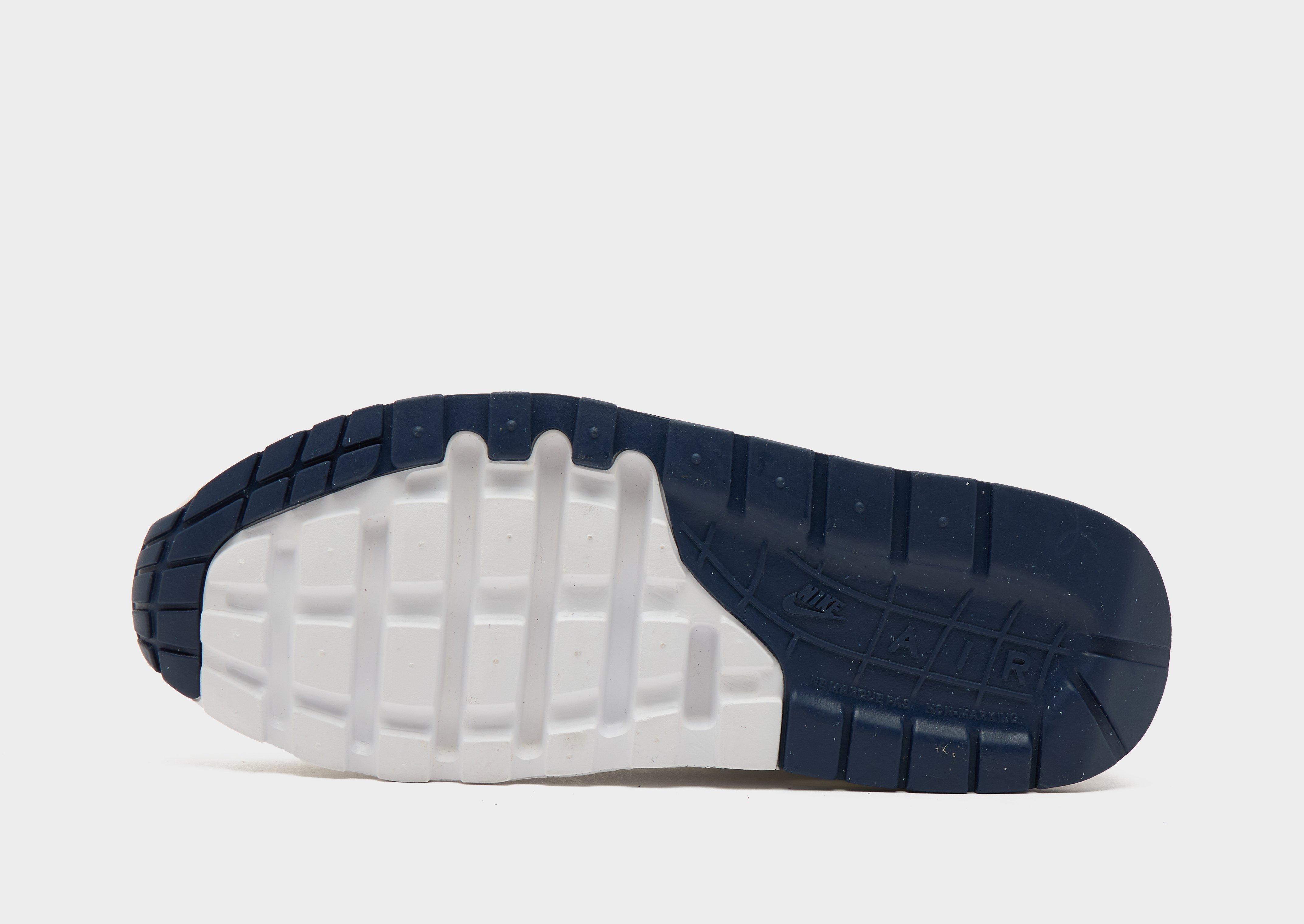 jd nike air max junior