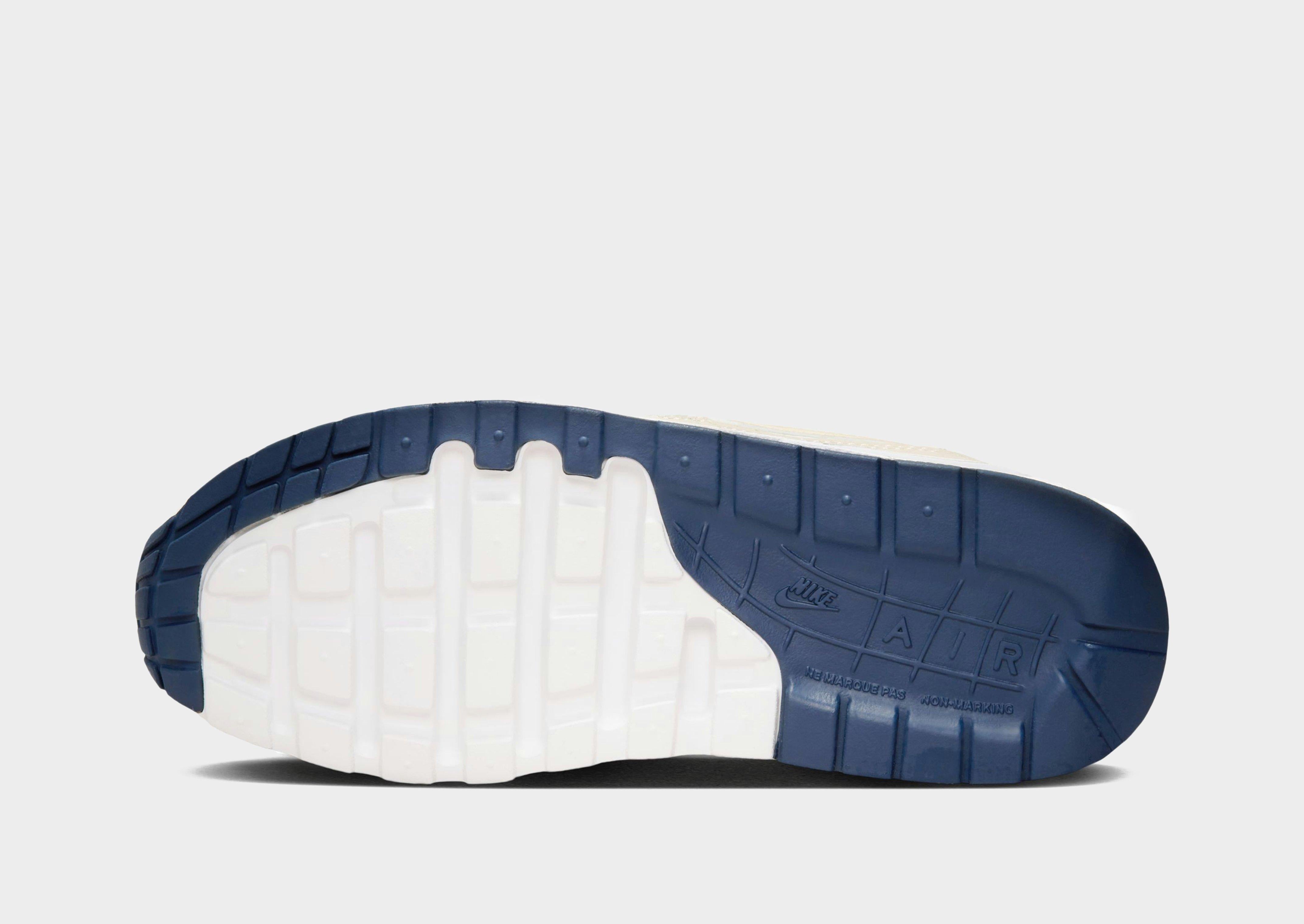 jd nike air max junior