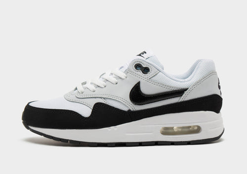 Air Max 1 Junior's