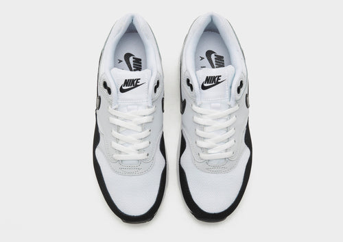 Air Max 1 Junior's