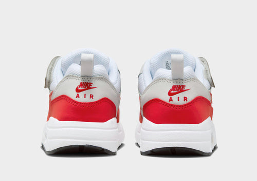 Air Max 1 EasyOn Children's