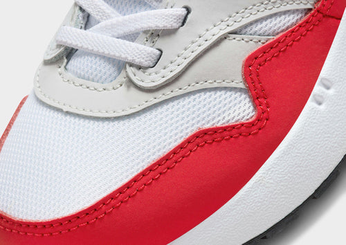 Air Max 1 EasyOn Children's