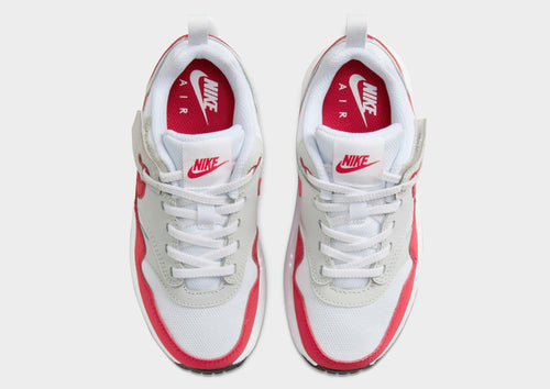 Air Max 1 EasyOn Children's