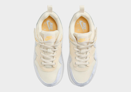Air Max 1 EasyOn Chidren's