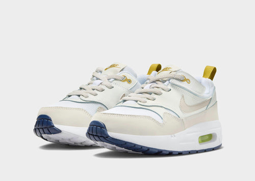 Air Max 1 EasyOn Children's