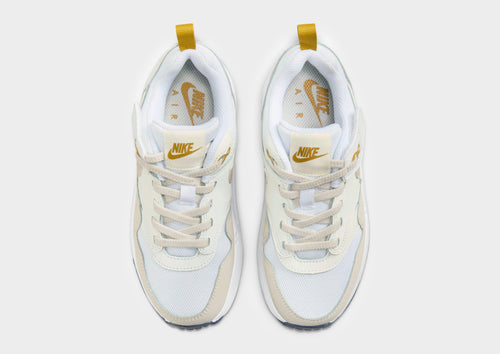 Air Max 1 EasyOn Children's