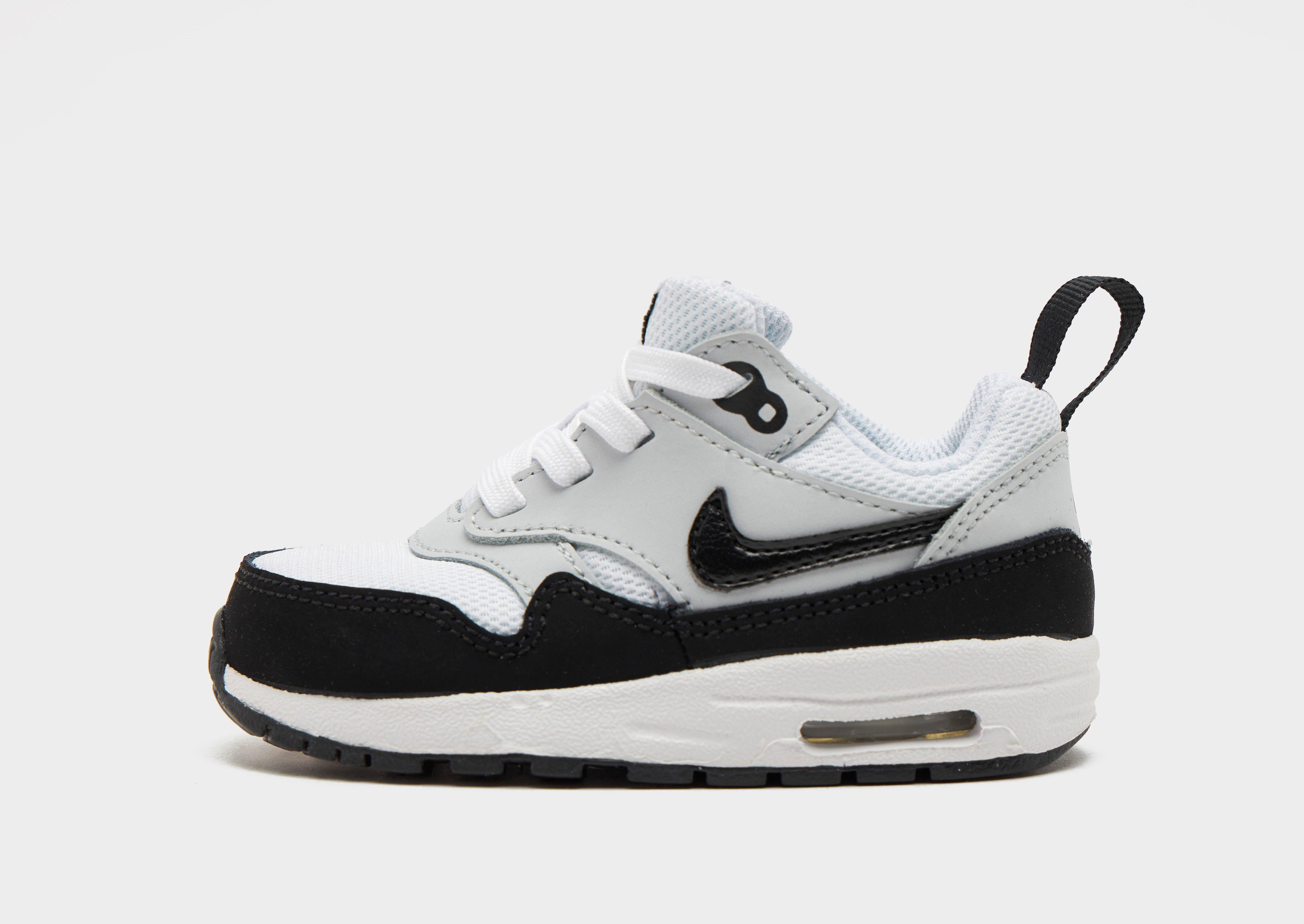 Air Max 1 Infant's