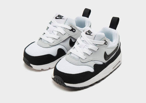 Air Max 1 Infant's
