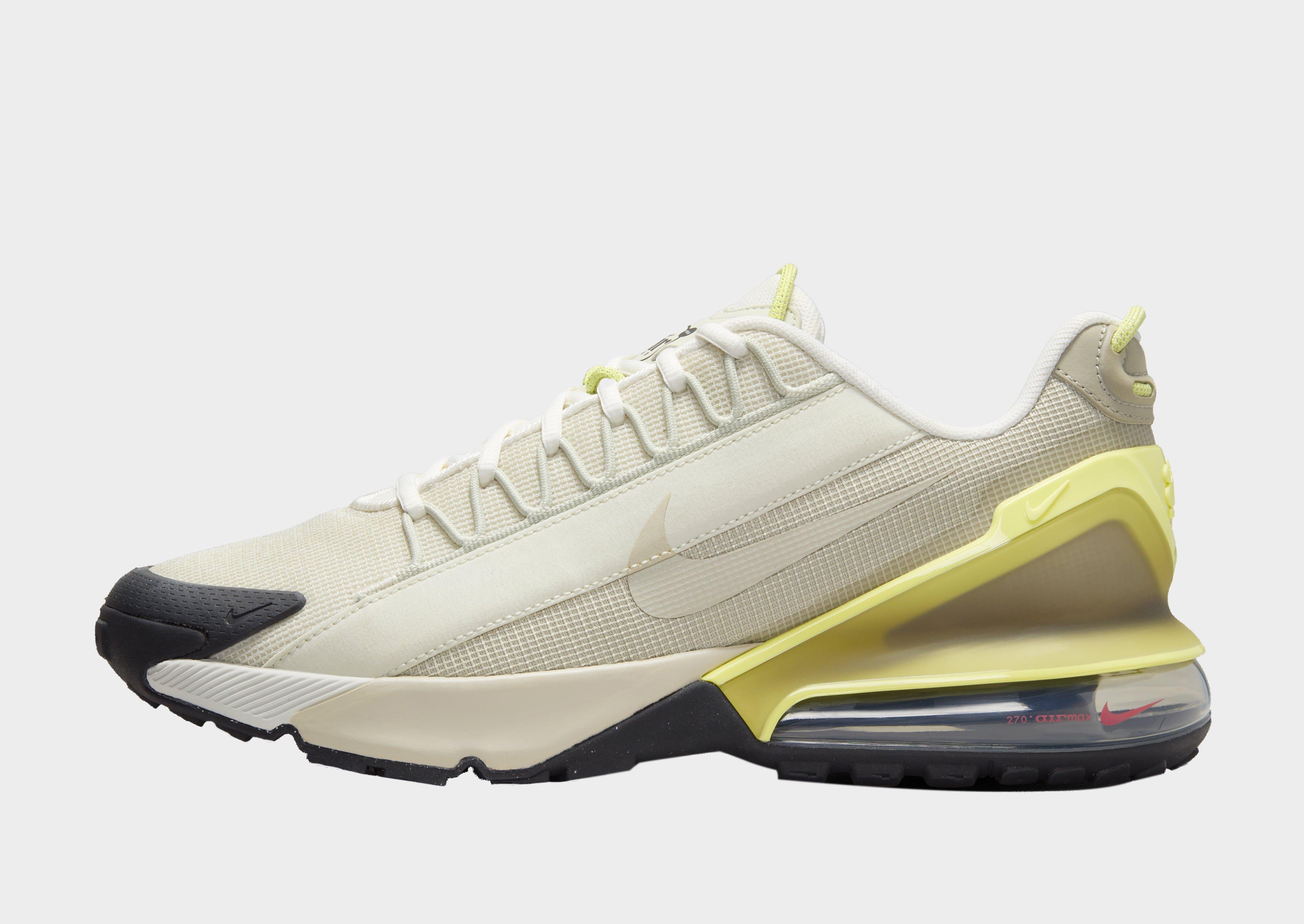 Air Max Pulse Roam