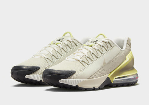Air Max Pulse Roam