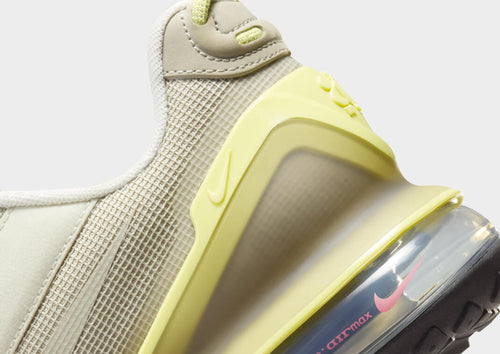 Air Max Pulse Roam