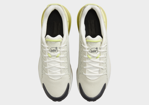 Air Max Pulse Roam