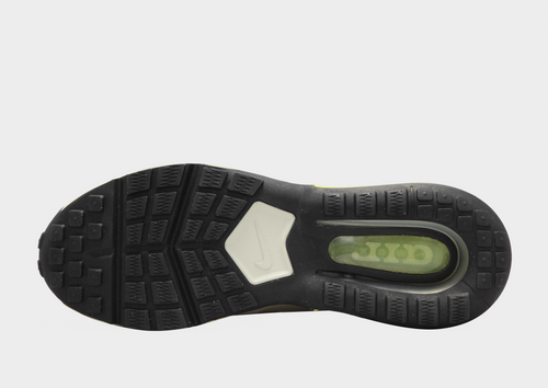 Air Max Pulse Roam