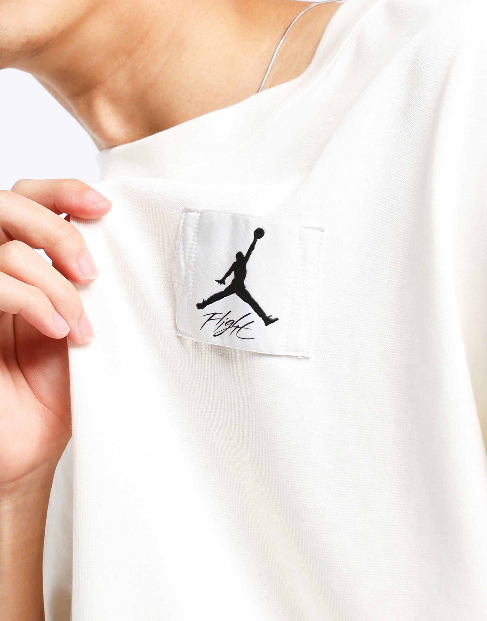 Flight Essentials T-Shirt