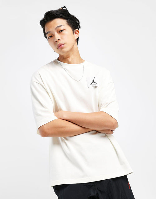 Flight Essentials T-Shirt