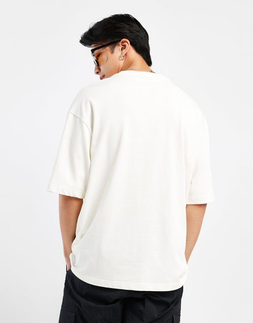 Flight Essentials T-Shirt