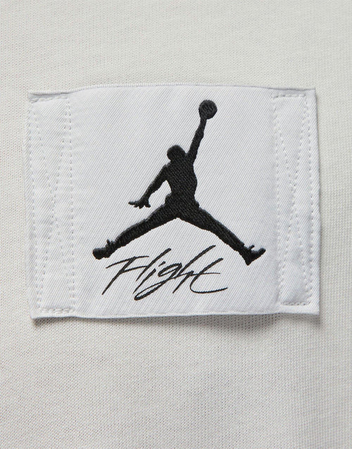 Flight Essentials T-Shirt