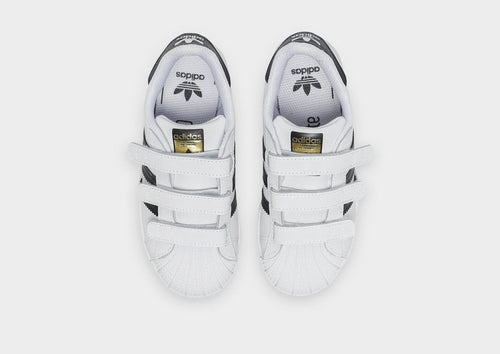 adidas gazelle silver green womens White adidas Superstar Children's