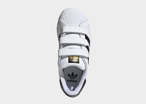 Superstar Children's